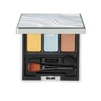 2025年2月21日発売!!メナー...