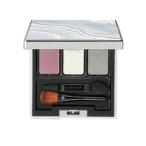 2025年2月21日発売!!メナー...