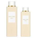 ALBION フローラドリップ 160ml スキンケア、フェイスケア化粧水 - 最