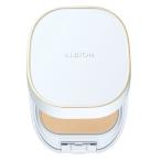 ショッピングアルビオン ALBION | アルビオン シュクルホワイト パウダレスト　10g 6色 レフィル　詰め替え用　SPF25 PA++　ネコポスで配送します。