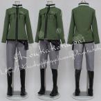 ワールドトリガー風諏訪隊隊服 諏訪洸太郎 制服コスプレ衣装cosplayハロウィン変装仮装コスチューム撮影 祭り