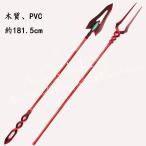 新世紀エヴァンゲリオン カシウスの槍 綾波レイ ロンギヌスの槍 アスカ コスプレ道具 武器 コスチューム 撮影 ハロウィン クリスマス 仮装 変装活動