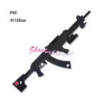 勝利の女神 NIKKE ディーゼル Diesel コスプレ道具 武器 コスチューム 撮影 ハロウィン クリスマス 仮装 変装活動