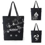 原神げんしん風ハンドバッグショルダ...