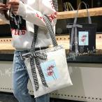 リコリス・リコイルLycorisR...