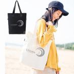 リコリス・リコイルLycorisR...