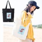 リコリス・リコイルLycorisR...