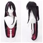 hololive ホロライブ VTube