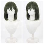 アイドルマスターミリオンライブシア...