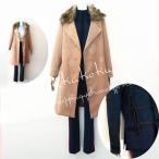 ゴールデンカムイ風 鶴見中尉 コスプレ衣装   cosplay 変装 仮装 ハロウィン イベント 撮影 祭り