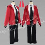 チェンソーマン風 Power パワー 血