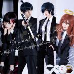 チェンソーマン風デンジ 早川 アキ 東山