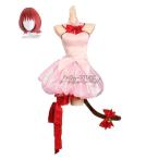 東京ミュウミュウ 風 桃宮 いち ご コ