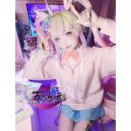 ܎@NEEDY GIRL OVERDOSE@[fBK[I[o[h[Y@Ă񂿂@RXvߑ@p[J[@EBbO@ǉ