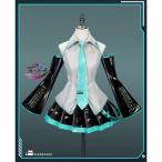 猫屋小舗ボーカロイド初音ミク通常V...