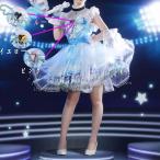 アイドルマスター シンデレラガールズ U