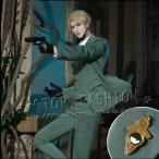 ショッピングスパイファミリー SPY×FAMILY ロイド・フォージャー コスプレ衣装 スパイファミリー 父 黄昏 たそがれ コスチューム cosplay 変身 ステージ服 舞台 変装（ウィッグ、靴追加 ）