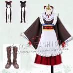 にじさんじ所属 バーチャルYouTuber VTuber 戌亥とこ コスプレ衣装 コスチューム 変身 仮装 ステージ服 舞台 ハロウィン クリスマス 仮装 変装