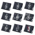 鬼滅の刃 風 財布 可愛い ショートタイプ ロングタイプ 収納 便利 軽量 おしゃれ プレゼント アニメ周辺グッズ