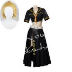 東京卍リベンジャーズ  風 Manjiro Sano コスプレ衣装 cosplay 仮装 変装 ハロウィンコスチューム クリスマス衣装 撮影 舞台装 演出服 日常着