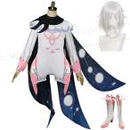 原神 げんしん風 genshin パイモ