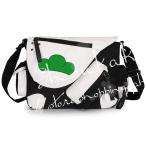 おそ松さん  風周辺グッズナップ   シ