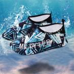 ショッピングマリンシューズ キッズ マリンシューズ キッズ 大人 子供 水陸両用 子ども用 シュノーケリングシューズ アクアシューズ ウォーターシューズ ビーチシューズ 海 プール