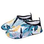 ショッピングマリンシューズ キッズ マリンシューズ キッズ 大人 子供 水陸両用 子ども用 シュノーケリングシューズ アクアシューズ ウォーターシューズ ビーチシューズ 海 プール