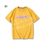 ショッピングDays SAKAMOTO DAYS サカモトデイズ 坂本太郎 春夏 男女 周辺 応援服 半袖 Tシャツ 通気 吸汗 速乾