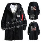 送料無料SLAMDUNK風桜木花道...