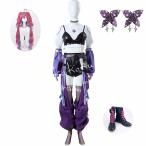 hololive DEV_IS ホロライ