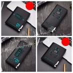 ショッピング初音ミク 初音ミク miku 財布 可愛い ショートタイプ ロングタイプ 収納 便利 軽量 おしゃれ プレゼント アニメ周辺グッズ