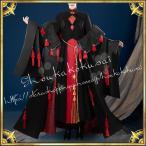 Fate Grand Order FGO ダンテ アリギエーリ 霊基再臨 第3段階 コスプレ衣装 イベント コスチューム 変装活動 仮装 学園祭 撮影 祭り クリスマス ハロウィン