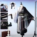 アークナイツ 明日方舟 Arknights 澪 コスプレ衣装 イベント コスチューム 変装活動 仮装 学園祭 撮影 祭り クリスマス ハロウィン