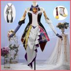 ウマ娘 プリティーダービー クロノジェネシス 勝負服 コスプレ衣装 イベント コスチューム 変装活動 仮装 学園祭 撮影 祭り クリスマス ハロウィン