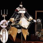 原神 げんしん genshin 傀儡 サンドローネ Sandrone コスプレ衣装 イベント コスチューム 変装活動 仮装 学園祭 撮影 祭り クリスマス ハロウィン