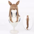 ウマ娘 プリティーダービー アーモンドア