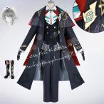 原神 げんしん genshin アルハイ