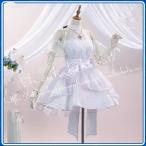 アイドルマスター シンデレラガールズ デ