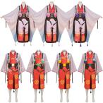 ショッピング鬼滅の刃 鬼滅の刃 竈門炭治郎 冨岡義勇 伊黒小芭内 我妻善逸 栗花落カナヲ 甘露寺蜜璃 胡蝶しのぶ 新衣装 コスプレ衣装 コスチューム 変装活動 仮装 学園祭 撮影 祭り