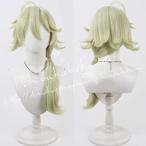 デリシャスパーティ プリキュア ナルシス