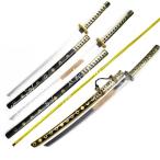 刀剣乱舞-ONLINE-三日月宗近...