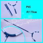 ショッピングコスチューム ガチアクタ ザンカ ニジク 杖 コスプレ 道具 武器  コスチューム パーティーイベント ハロウィン変装 仮装