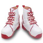 勝利の女神 NIKKE アリス Alice クリスマス衣装 コスプレ cos靴 仮装 変装 コスチューム 学園祭 撮影 祭り イベント