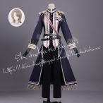 アイドルマスターシャイニーカラーズ...