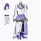 プロセカ PRSK 朝比奈まふゆ 5th