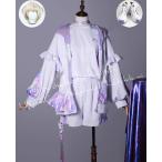 hololive DEV_IS ホロライ