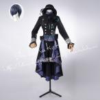ショッピング緑の魔女 黒執事 シエル ファントムハイヴ 緑の魔女編 黒いバラ コスプレ衣装 常服 ハロウィン クリスマス 仮装 学園祭 撮影 変装活動