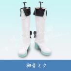 商品画像3