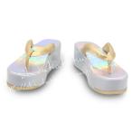 ウマ娘 プリティーダービー マルゼンスキー コスプレ cos靴 クリスマス ハロウィン イベント コスチューム 変装活動 仮装 学園祭 撮影